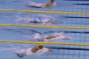 100 M. Breast Japan 2007